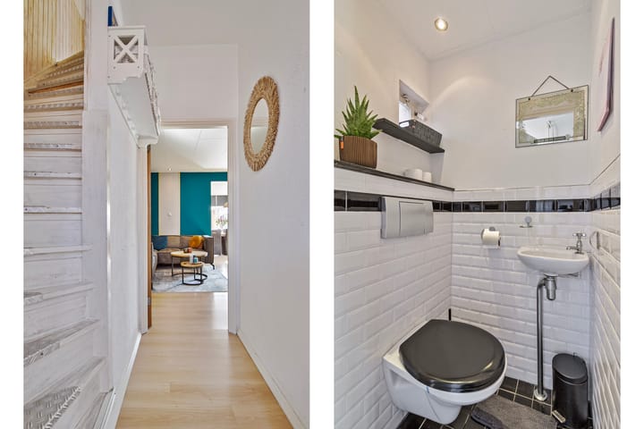 Foto 22 van Ripperdastraat 32