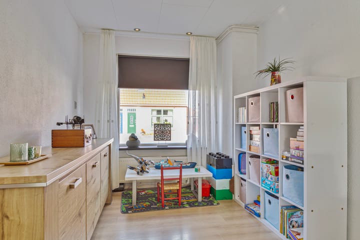 Foto 25 van Ripperdastraat 32