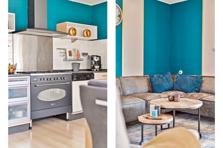 Foto 27 van Ripperdastraat 32