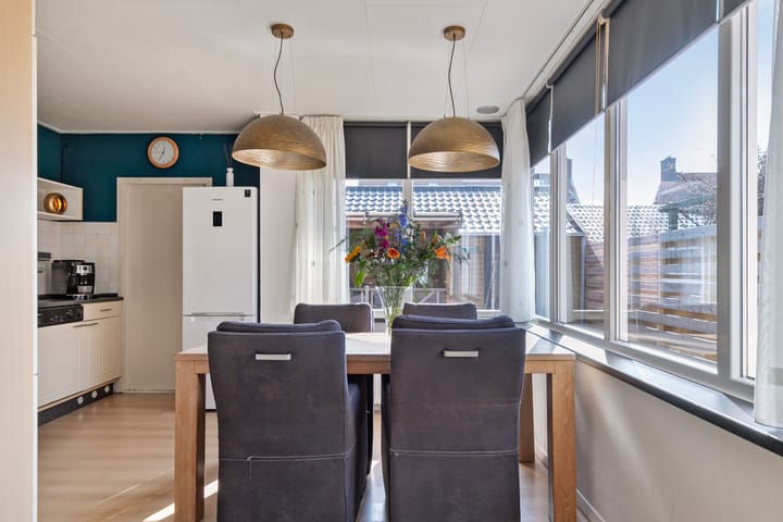 Foto 28 van Ripperdastraat 32