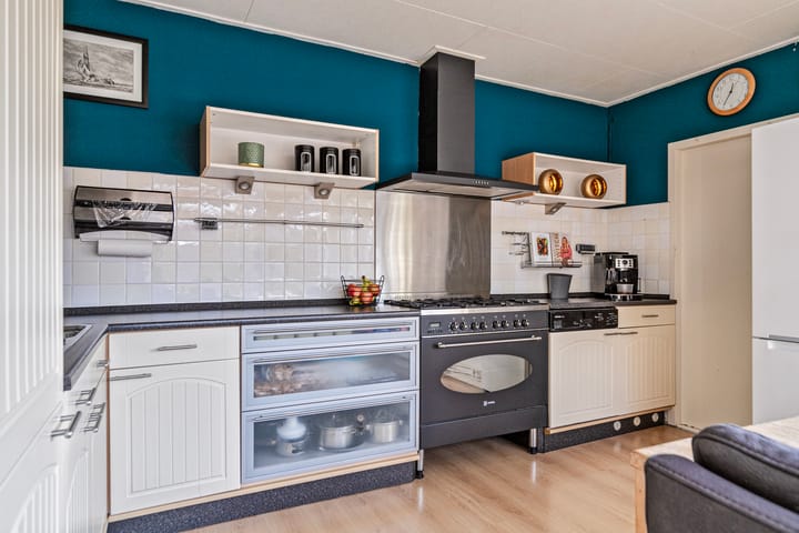 Foto 29 van Ripperdastraat 32