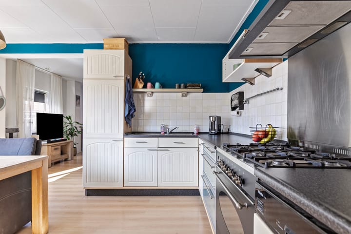 Foto 30 van Ripperdastraat 32