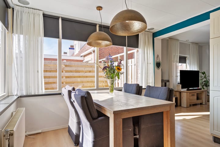 Foto 31 van Ripperdastraat 32