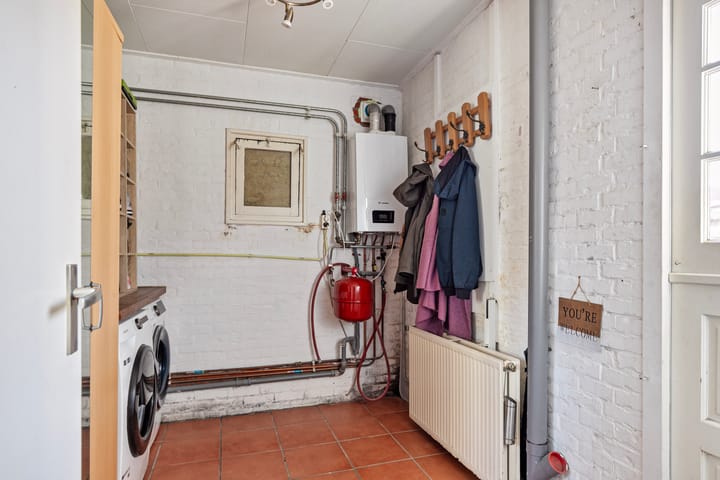 Foto 32 van Ripperdastraat 32