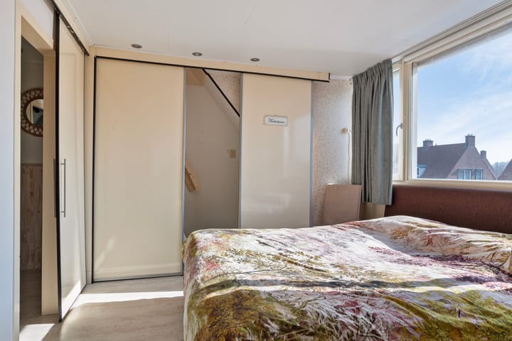 Foto 34 van Ripperdastraat 32