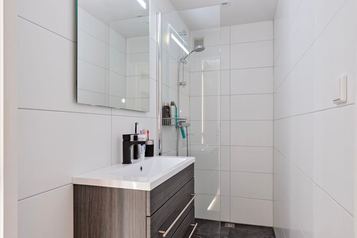 Foto 36 van Ripperdastraat 32