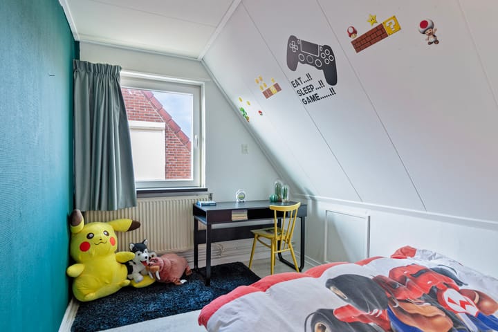 Foto 37 van Ripperdastraat 32