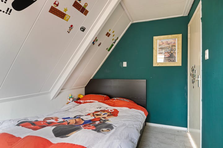 Foto 38 van Ripperdastraat 32