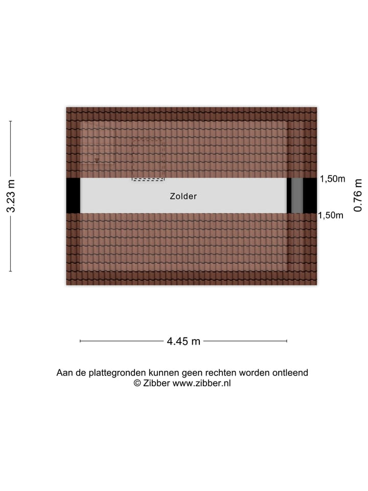 Foto 39 van Ripperdastraat 32