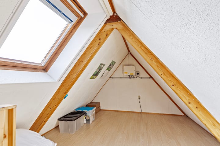 Foto 40 van Ripperdastraat 32