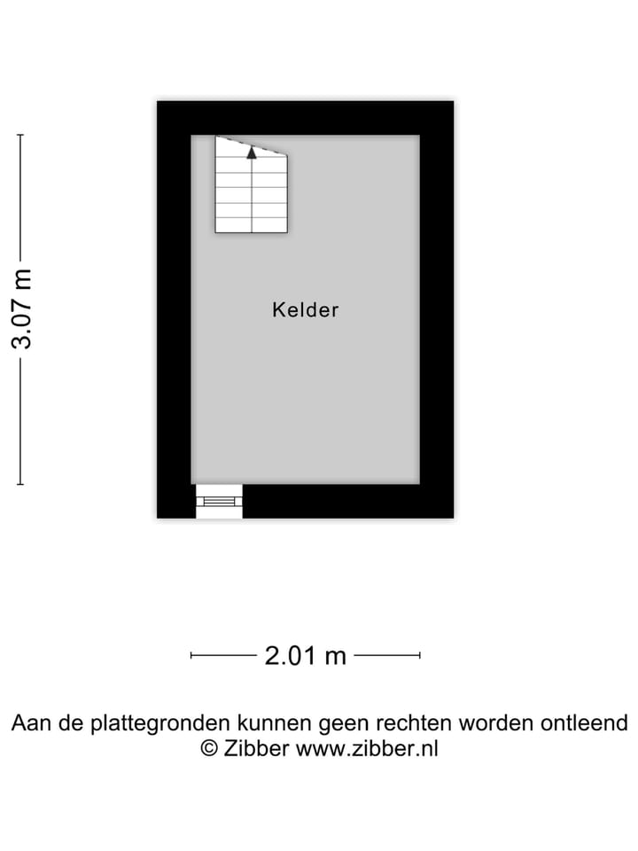 Foto 44 van Ripperdastraat 32