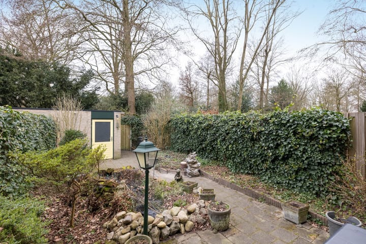 Foto 2 van Paul Pellastraat 10