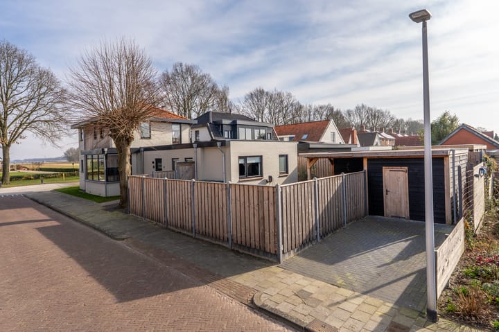 Foto 2 van Molenstraat 13