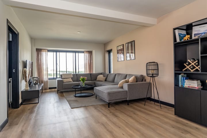 Foto 4 van Molenstraat 13