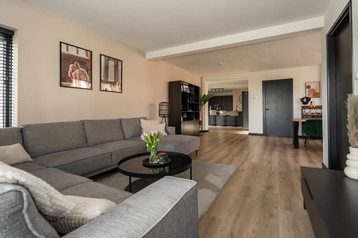 Foto 5 van Molenstraat 13