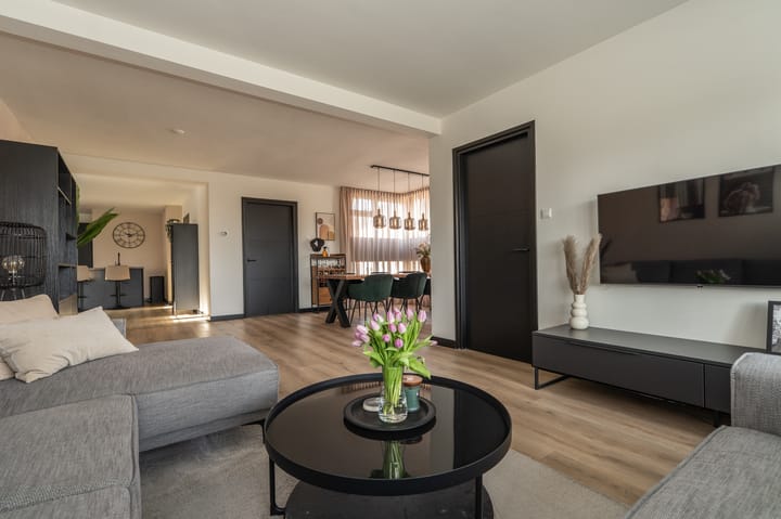 Photo 6 of Molenstraat 13