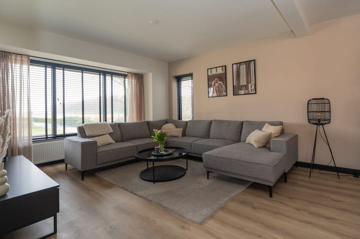 Photo 8 of Molenstraat 13