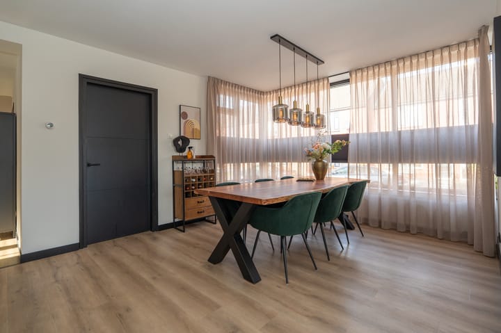 Photo 9 of Molenstraat 13