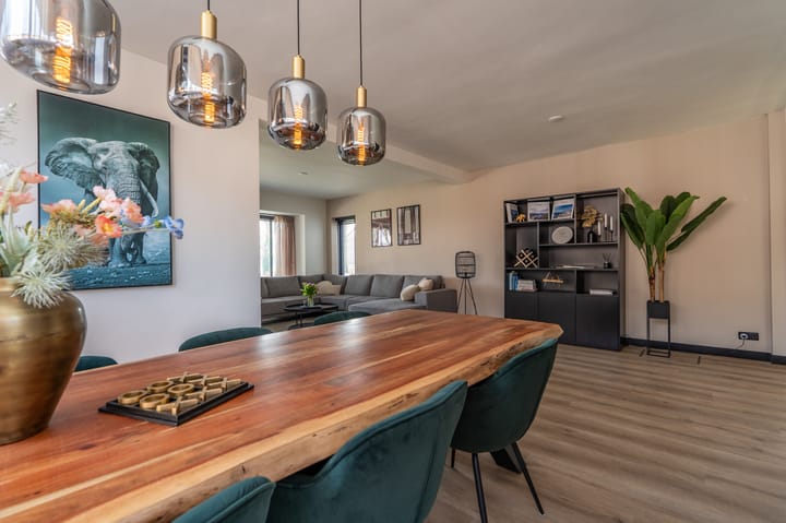 Photo 10 of Molenstraat 13