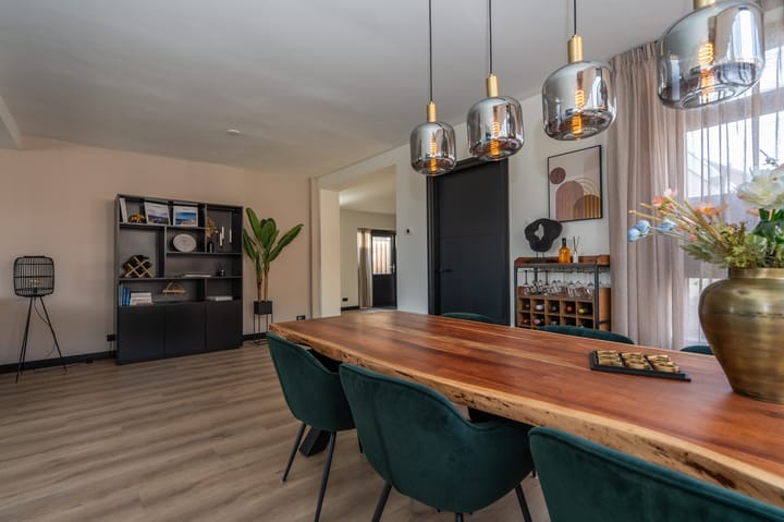 Photo 11 of Molenstraat 13