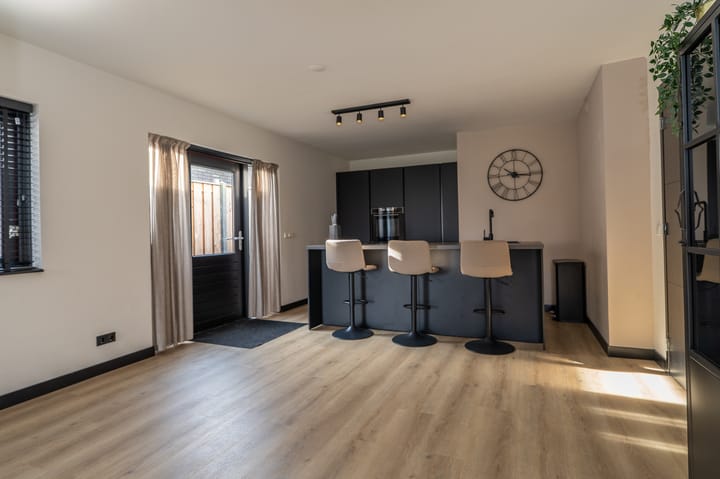 Photo 12 of Molenstraat 13