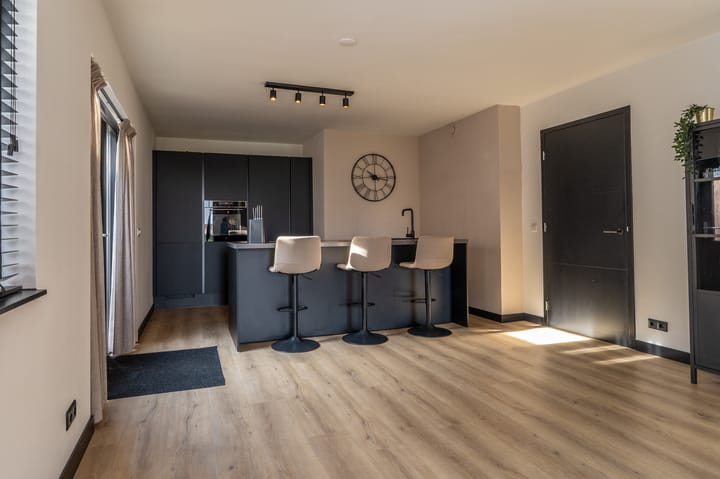 Photo 13 of Molenstraat 13