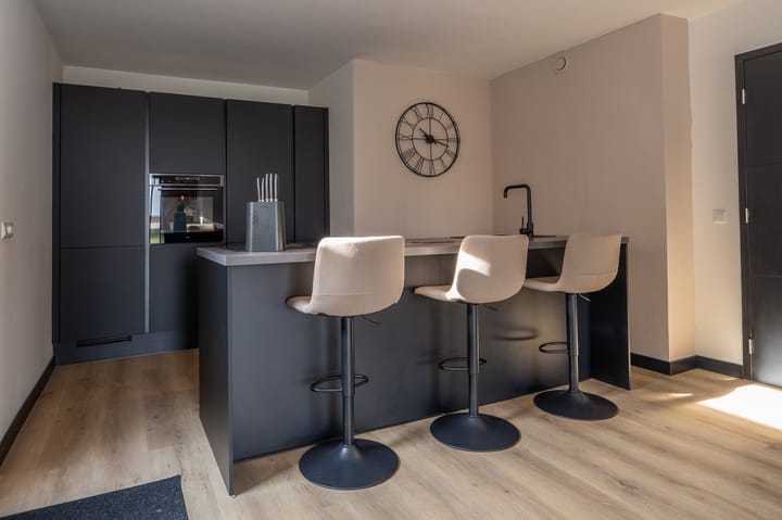 Photo 14 of Molenstraat 13