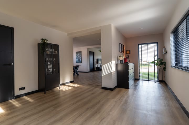 Photo 15 of Molenstraat 13