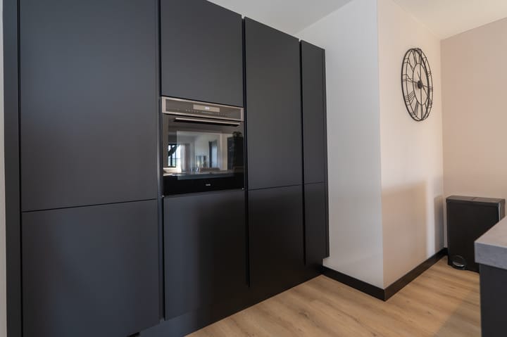 Photo 16 of Molenstraat 13