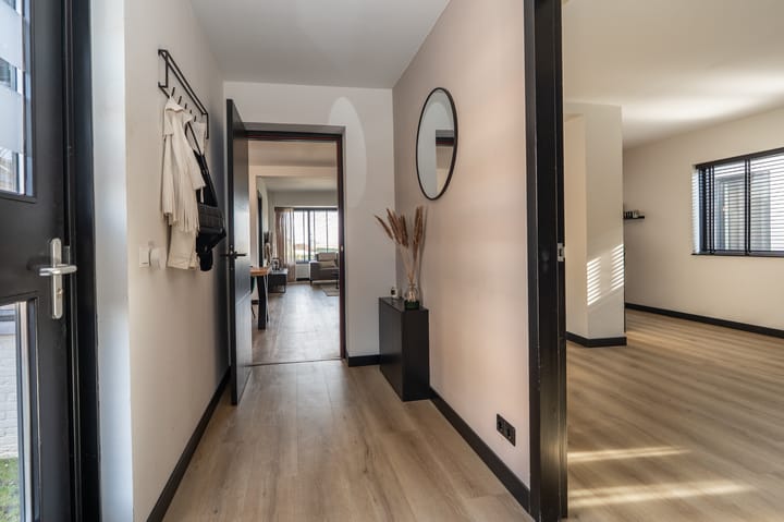 Photo 19 of Molenstraat 13