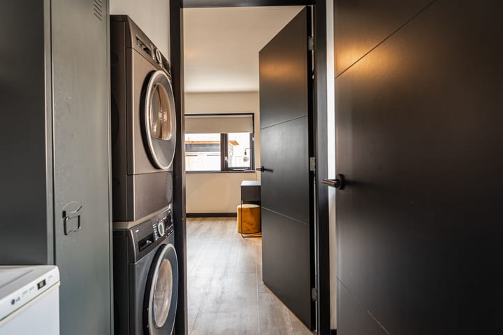 Photo 20 of Molenstraat 13