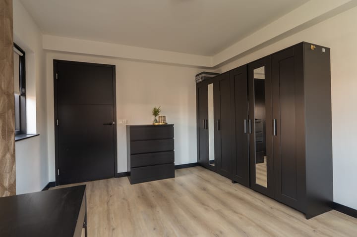 Photo 22 of Molenstraat 13