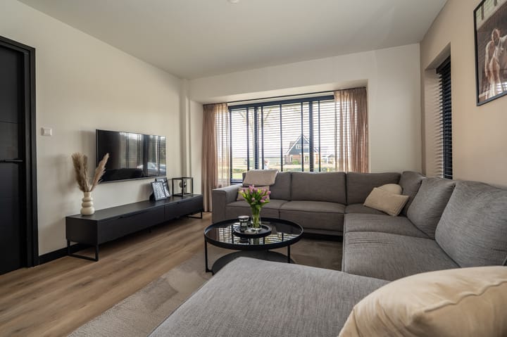 Photo 7 of Molenstraat 13