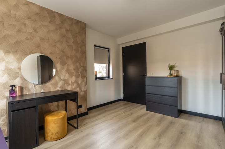 Photo 23 of Molenstraat 13