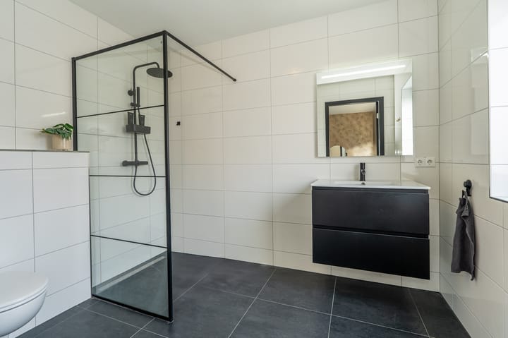 Photo 24 of Molenstraat 13