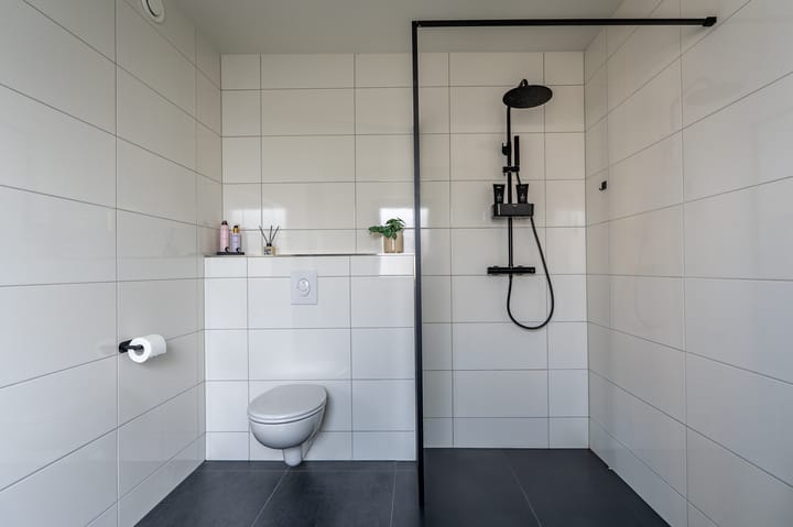 Photo 25 of Molenstraat 13