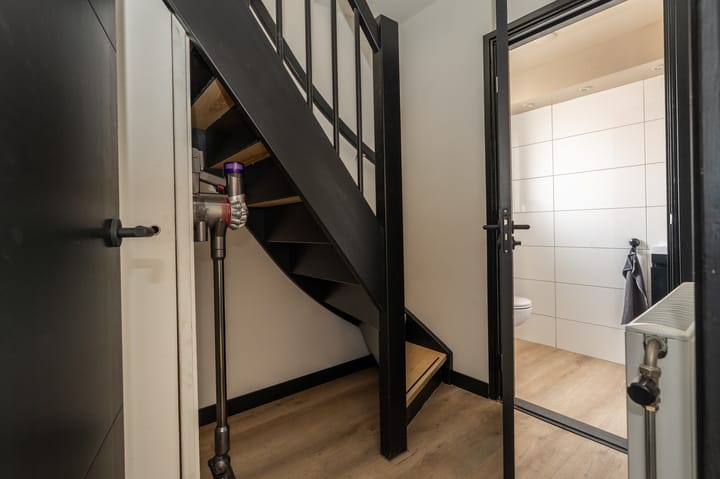 Photo 26 of Molenstraat 13