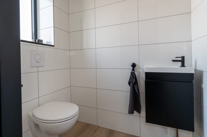 Photo 27 of Molenstraat 13