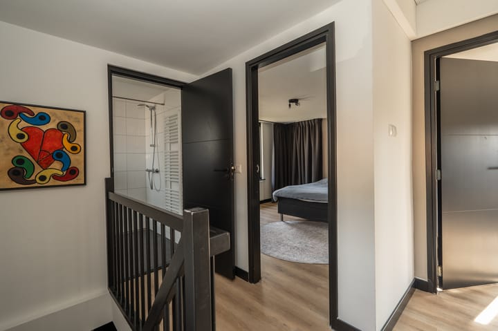 Photo 28 of Molenstraat 13