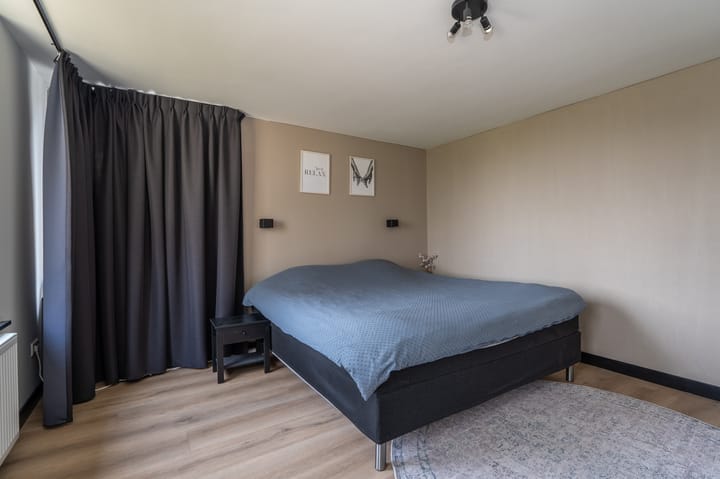 Photo 30 of Molenstraat 13