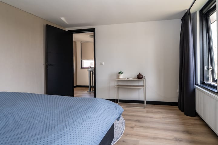 Photo 31 of Molenstraat 13