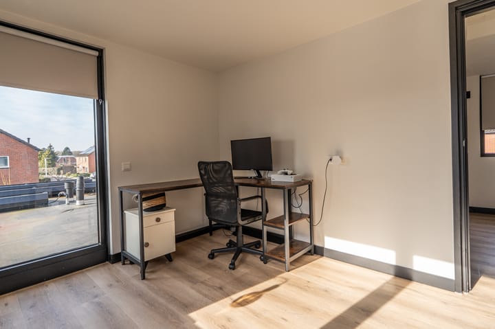 Photo 33 of Molenstraat 13