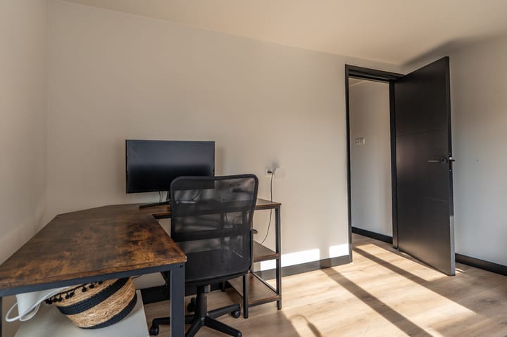 Photo 34 of Molenstraat 13