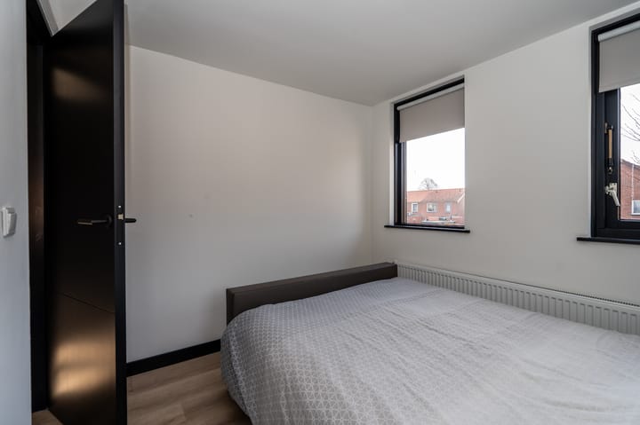 Photo 37 of Molenstraat 13