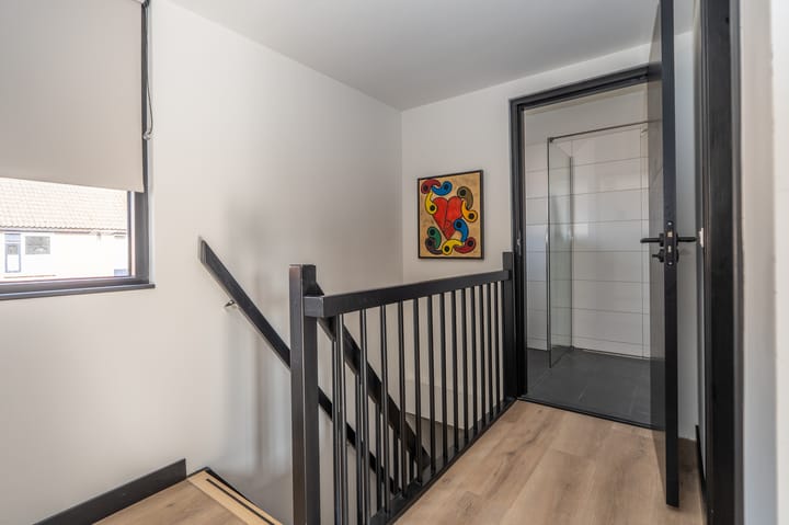 Photo 38 of Molenstraat 13