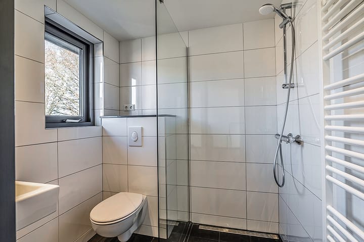 Photo 39 of Molenstraat 13