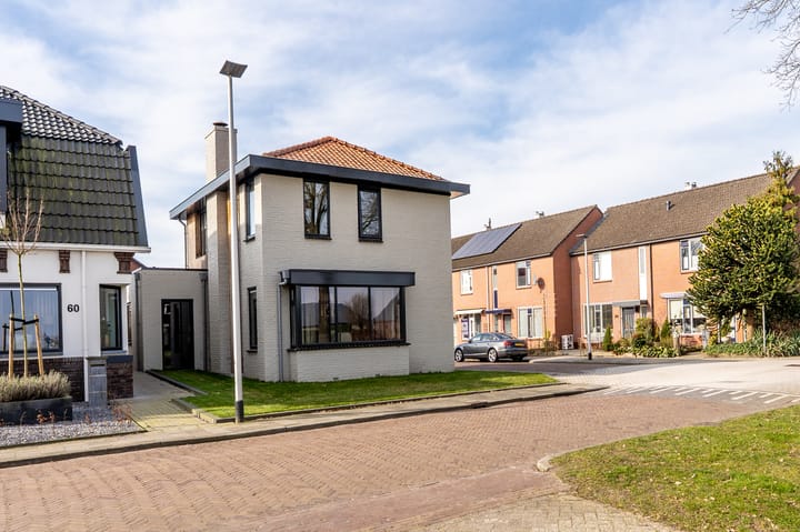 Photo 40 of Molenstraat 13