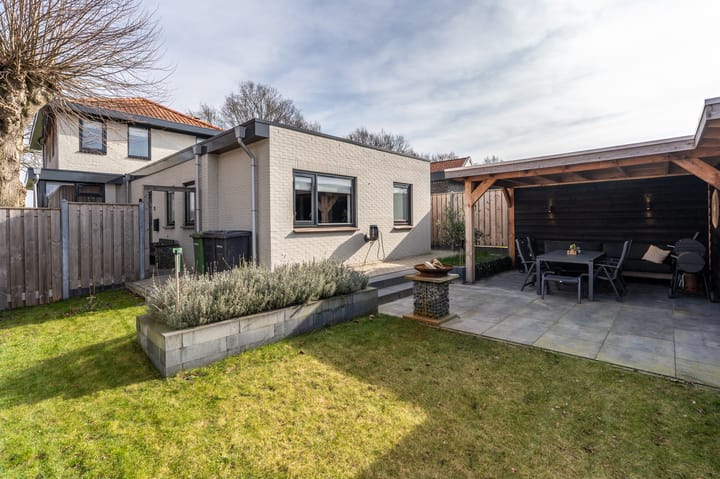 Photo 41 of Molenstraat 13