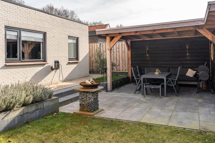 Photo 43 of Molenstraat 13