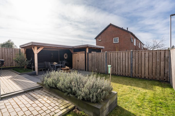 Photo 44 of Molenstraat 13